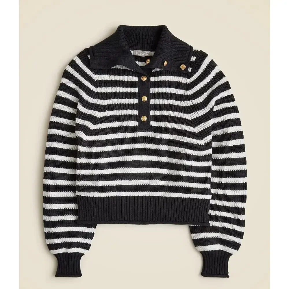 J. Crew excellent preowned